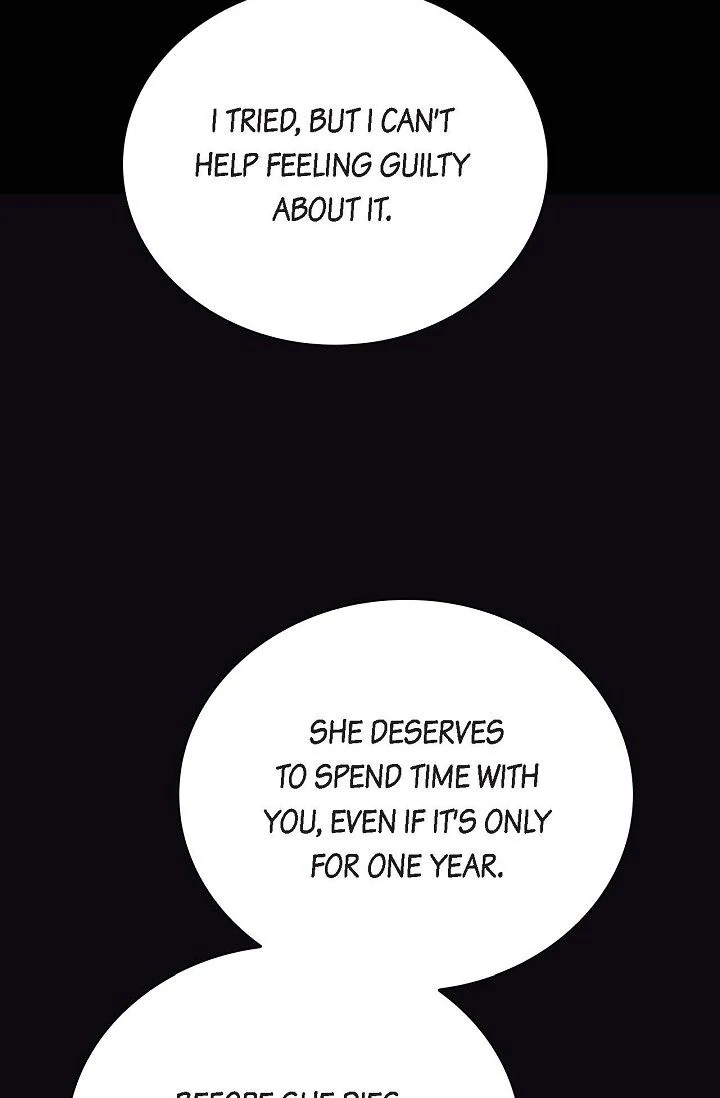 Obscene Contract chapter 42 page 36