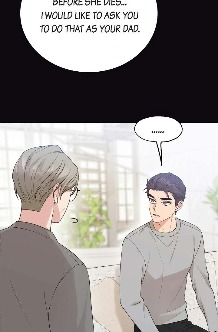 Obscene Contract chapter 42 page 37