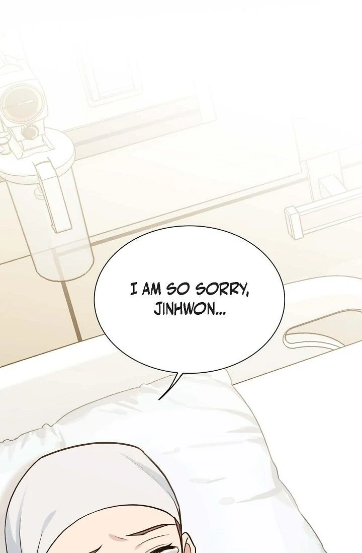 Obscene Contract chapter 42 page 40
