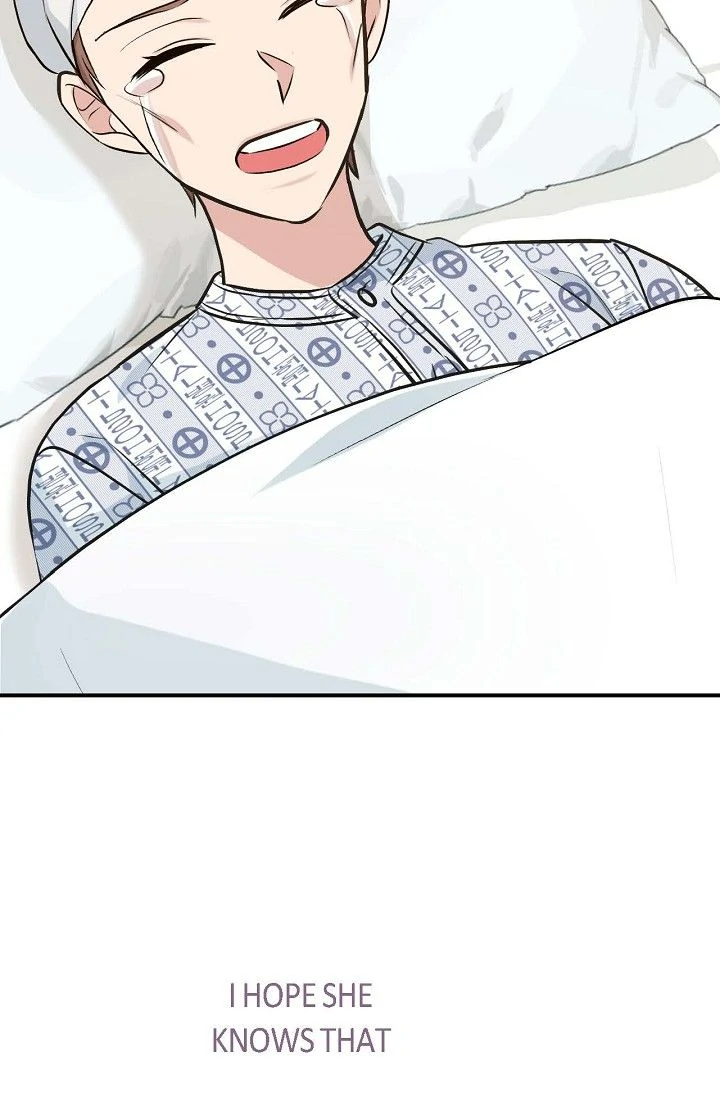 Obscene Contract chapter 42 page 41