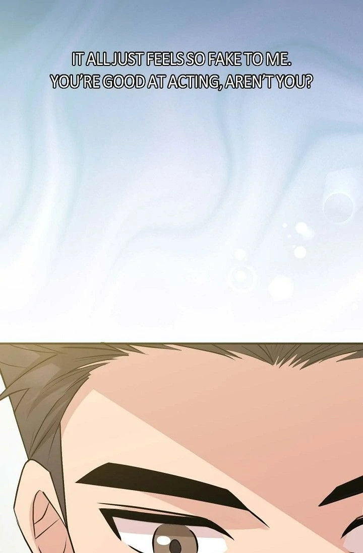 Obscene Contract chapter 42 page 44