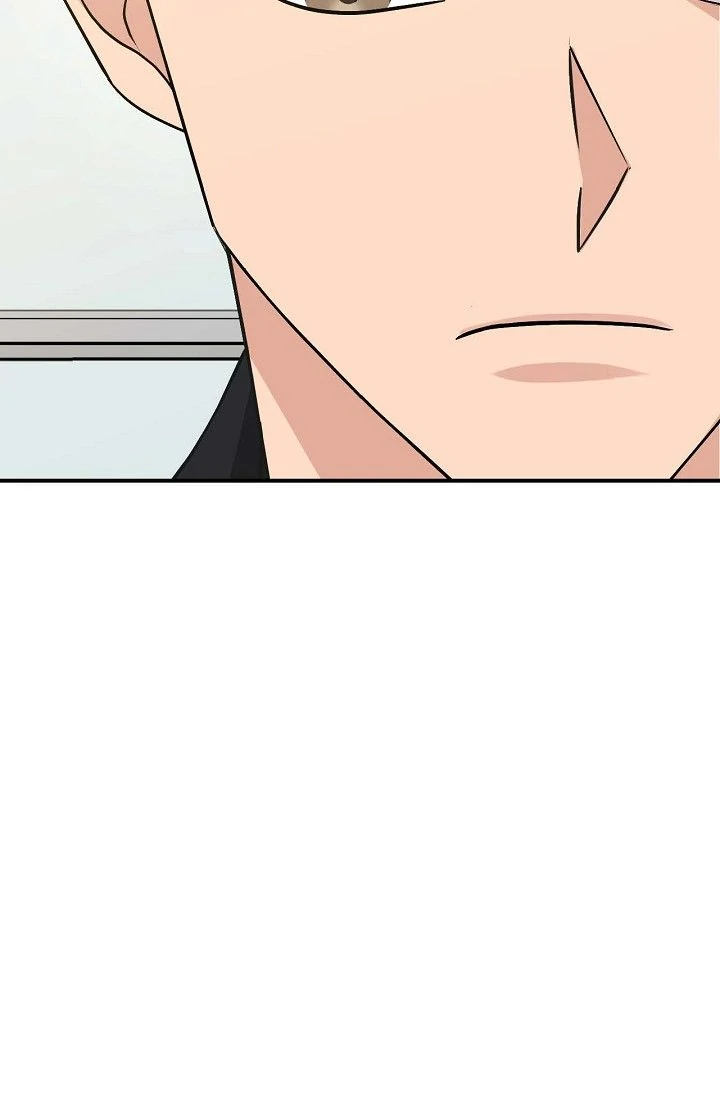 Obscene Contract chapter 42 page 45