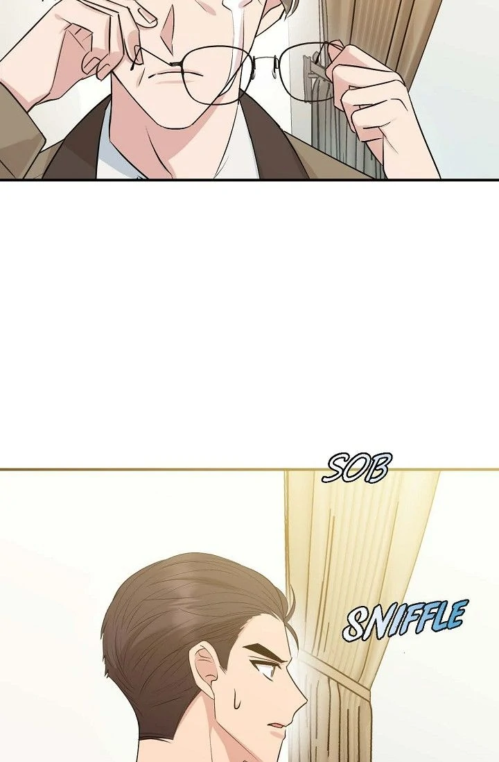 Obscene Contract chapter 42 page 48