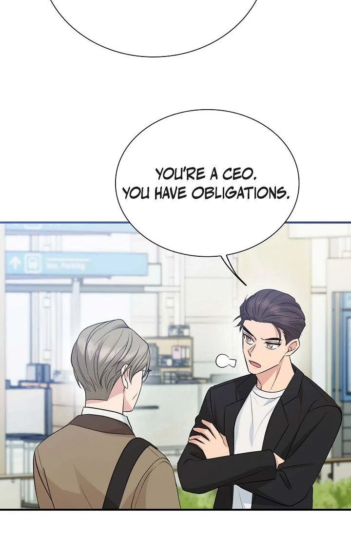 Obscene Contract chapter 42 page 57