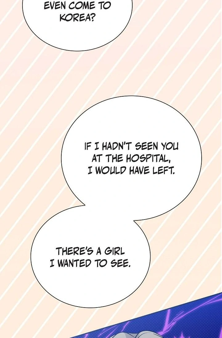 Obscene Contract chapter 42 page 59