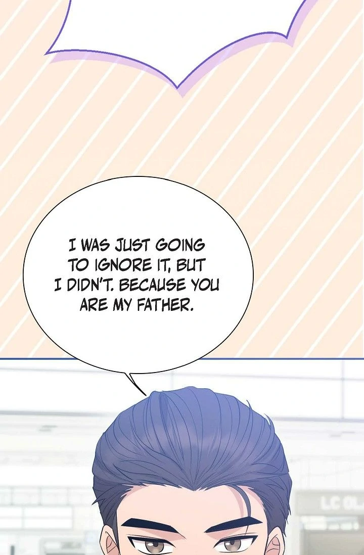 Obscene Contract chapter 42 page 61