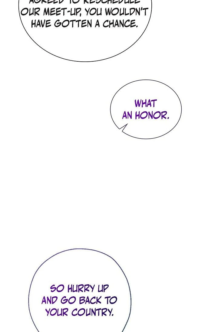 Obscene Contract chapter 42 page 64