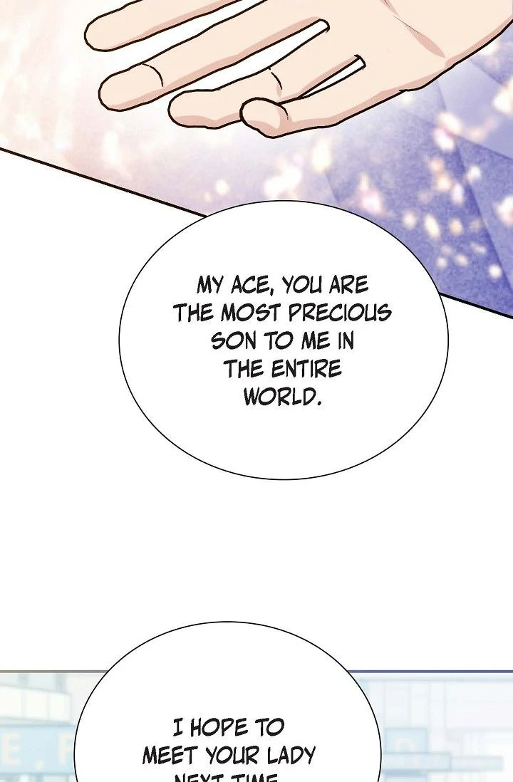 Obscene Contract chapter 42 page 66