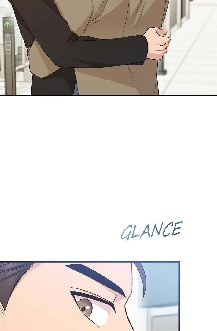 Obscene Contract chapter 42 page 7