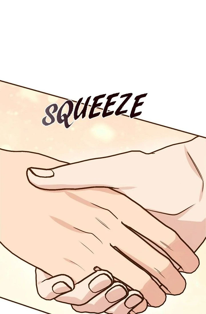 Obscene Contract chapter 42 page 70