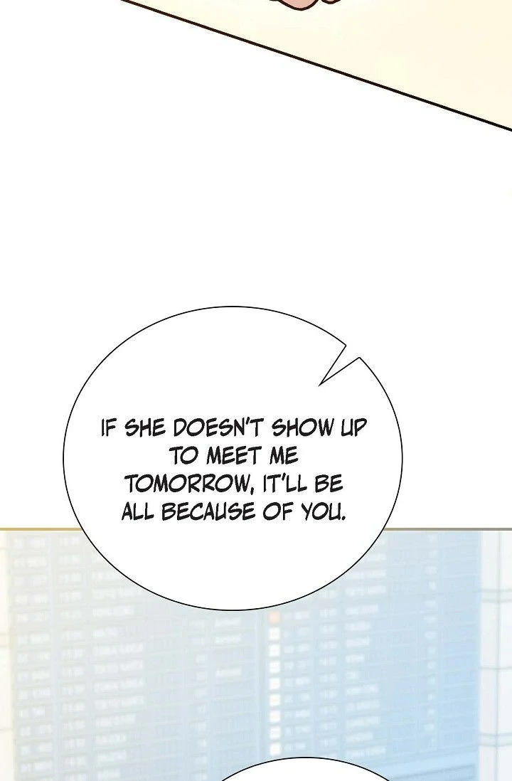 Obscene Contract chapter 42 page 71