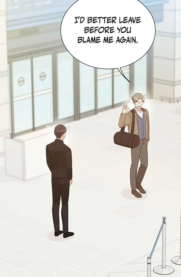 Obscene Contract chapter 42 page 72