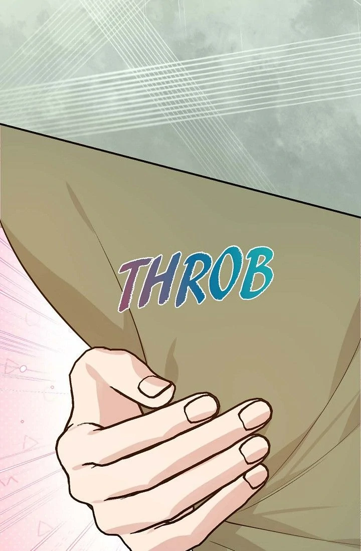 Obscene Contract chapter 42 page 76