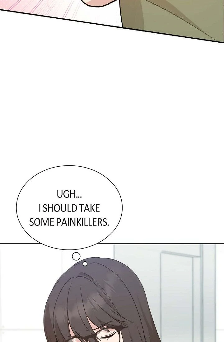 Obscene Contract chapter 42 page 77