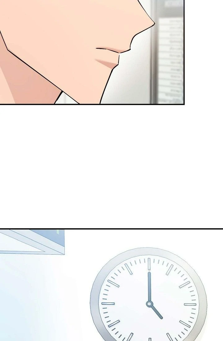Obscene Contract chapter 42 page 8