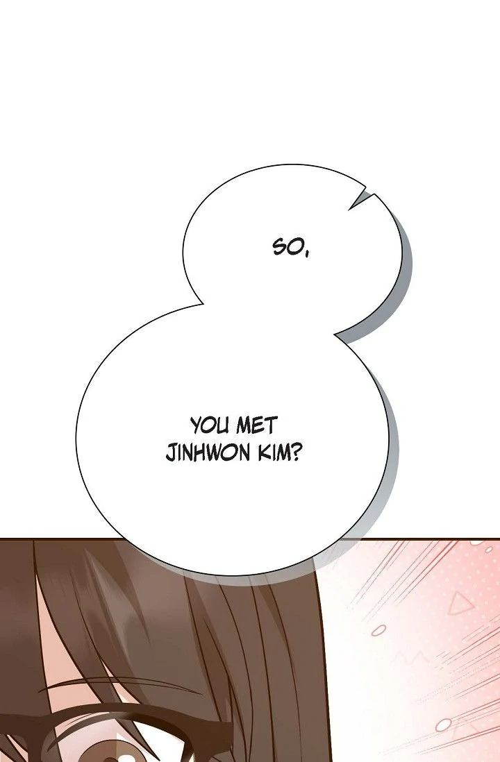Obscene Contract chapter 42 page 85