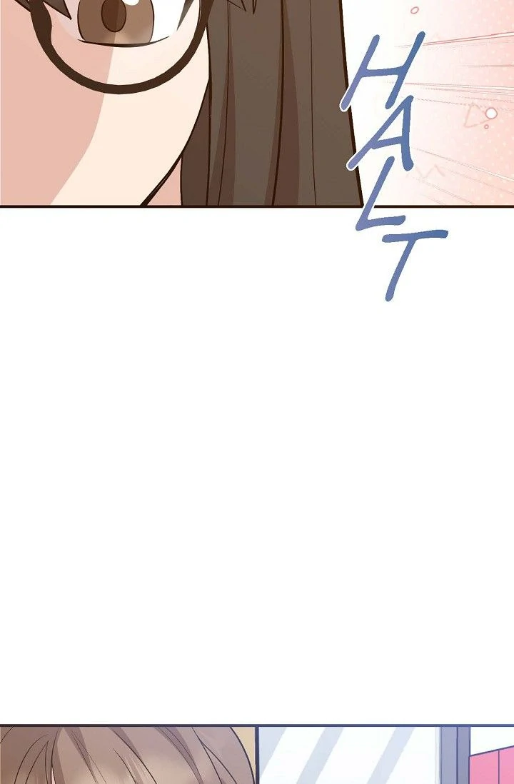 Obscene Contract chapter 42 page 86