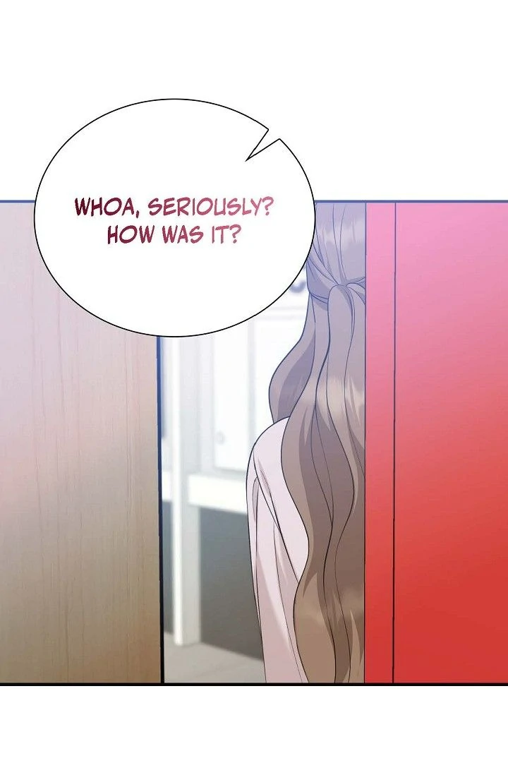 Obscene Contract chapter 42 page 89