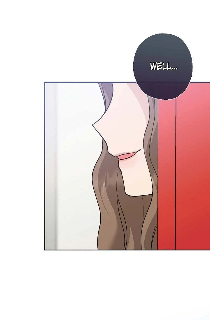 Obscene Contract chapter 42 page 90