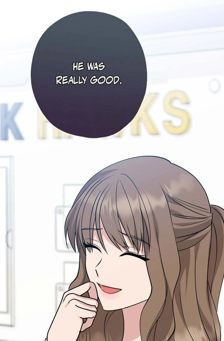 Obscene Contract chapter 42 page 91