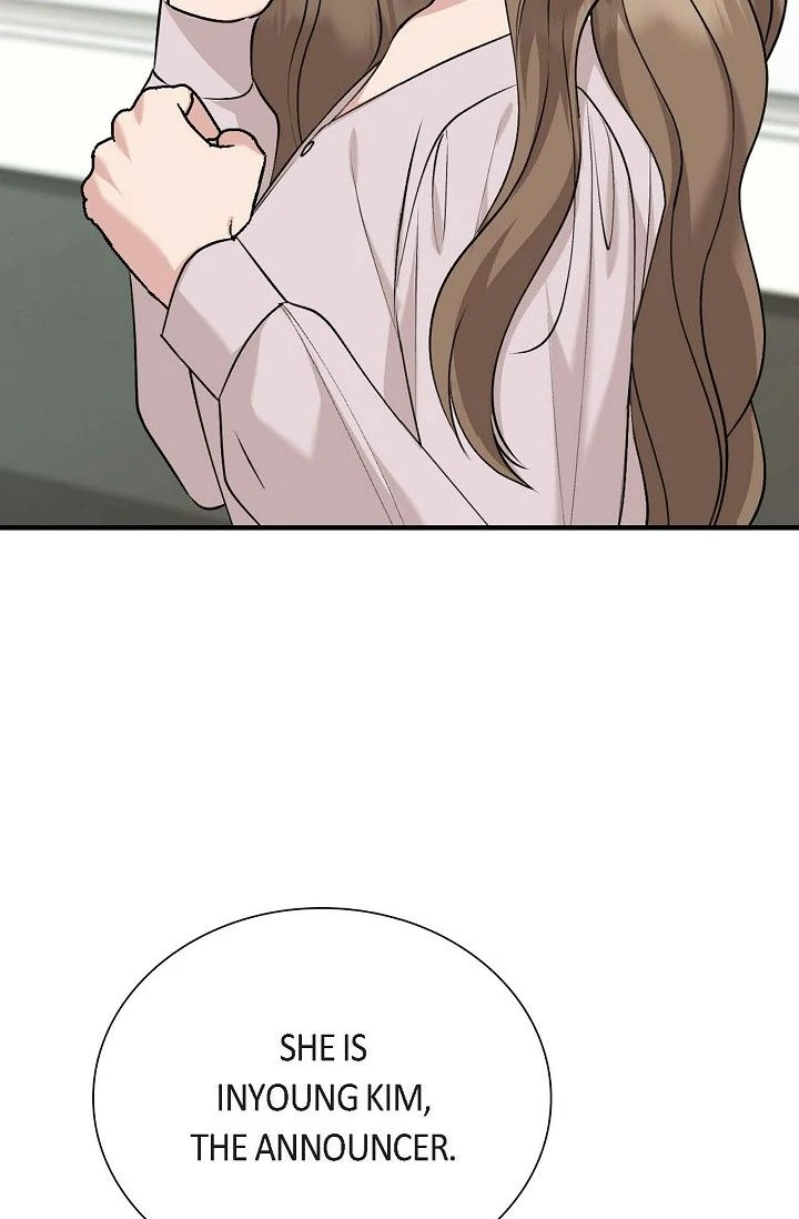 Obscene Contract chapter 42 page 92