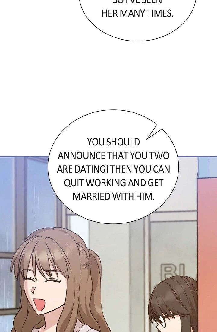 Obscene Contract chapter 42 page 94