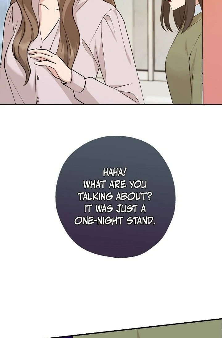 Obscene Contract chapter 42 page 95