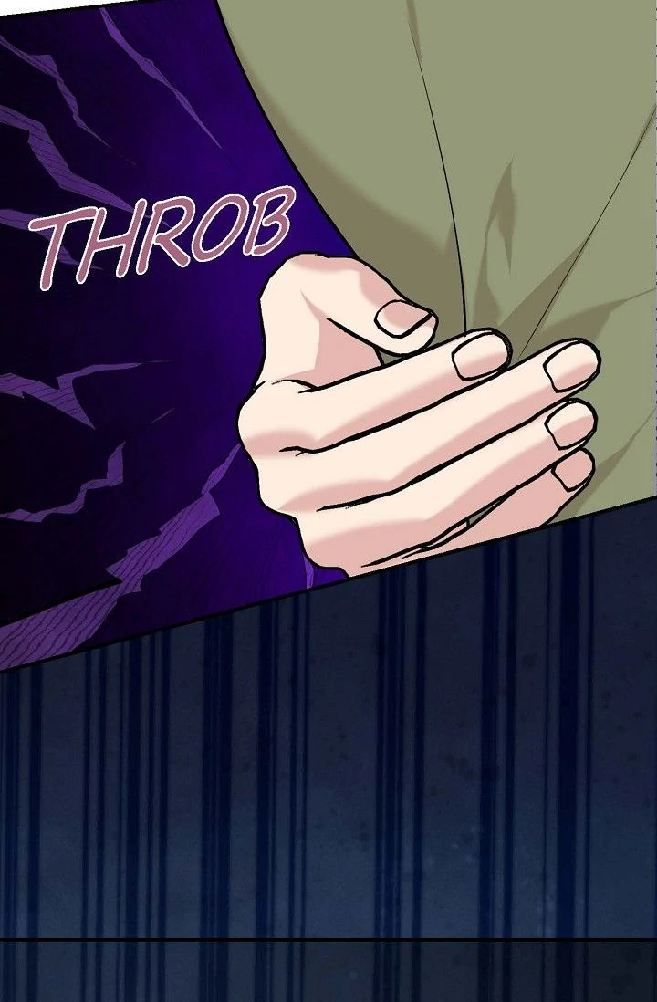 Obscene Contract chapter 42 page 96