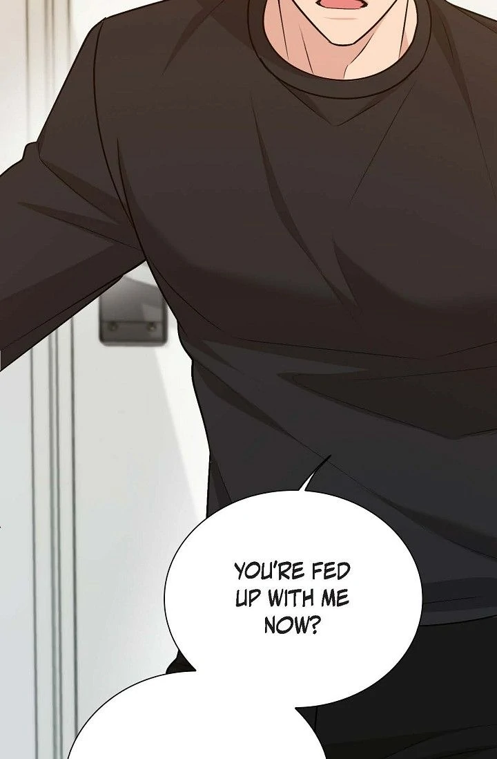 Obscene Contract chapter 43 page 100