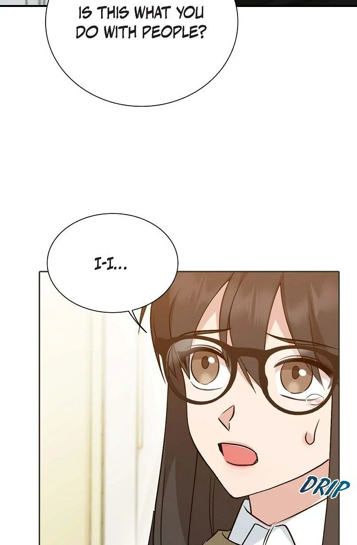 Obscene Contract chapter 43 page 101