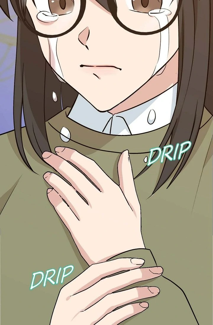 Obscene Contract chapter 43 page 105