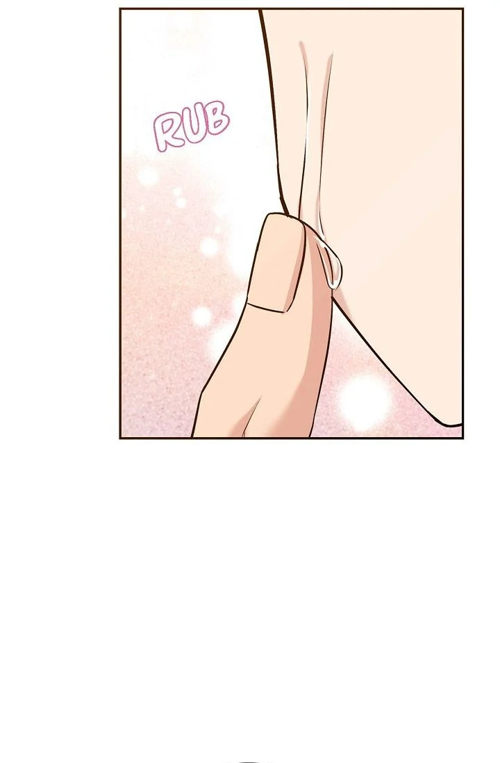 Obscene Contract chapter 43 page 110