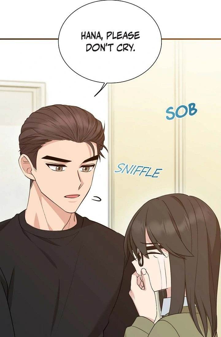 Obscene Contract chapter 43 page 111