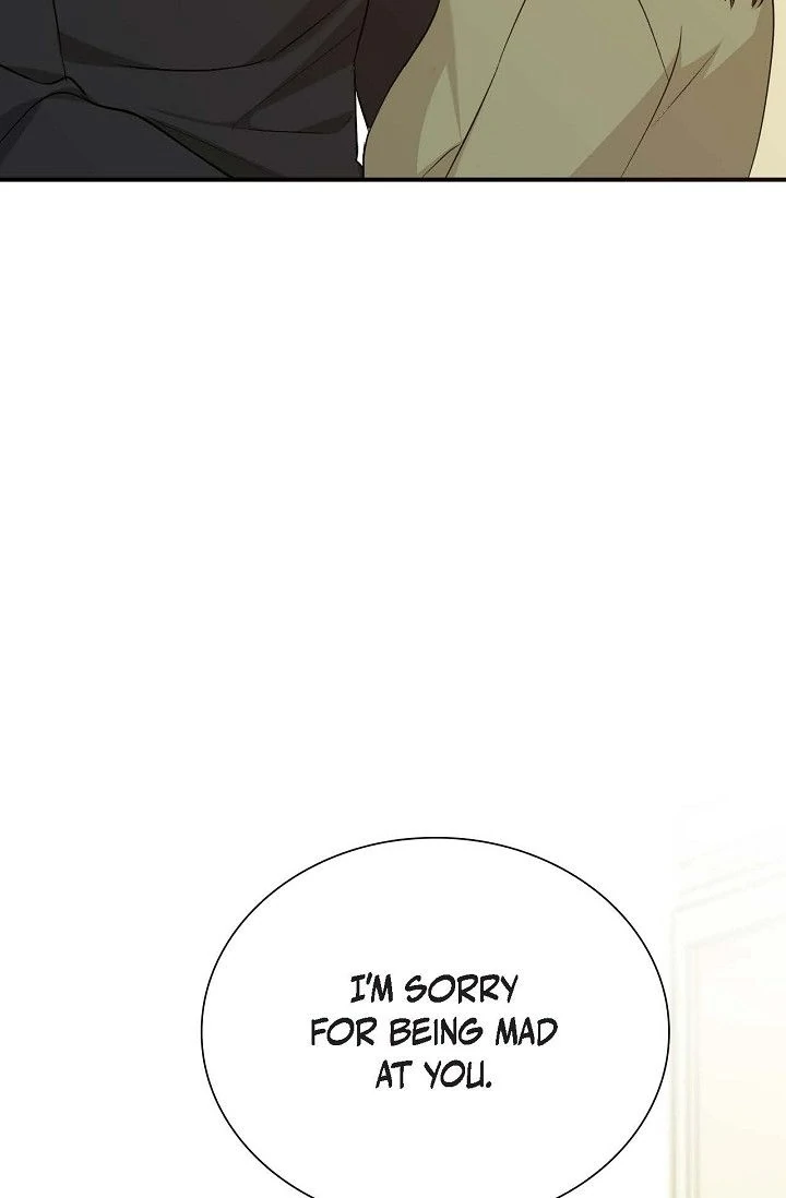 Obscene Contract chapter 43 page 112