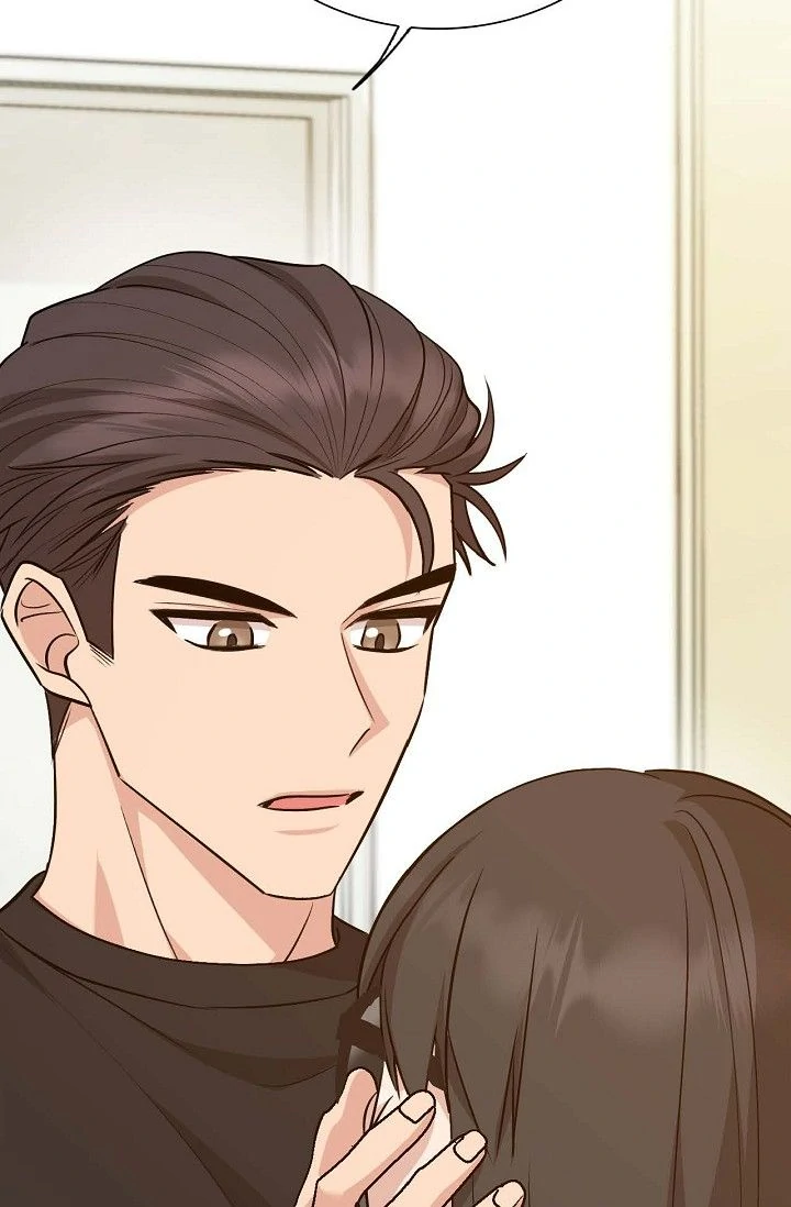 Obscene Contract chapter 43 page 113