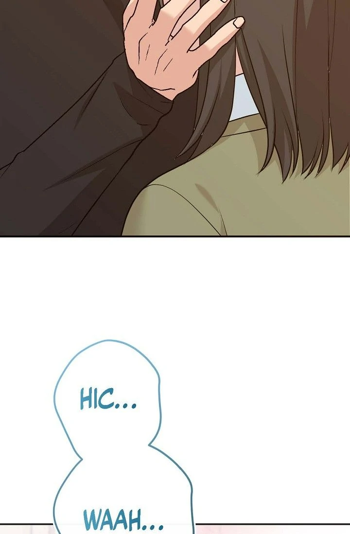 Obscene Contract chapter 43 page 114