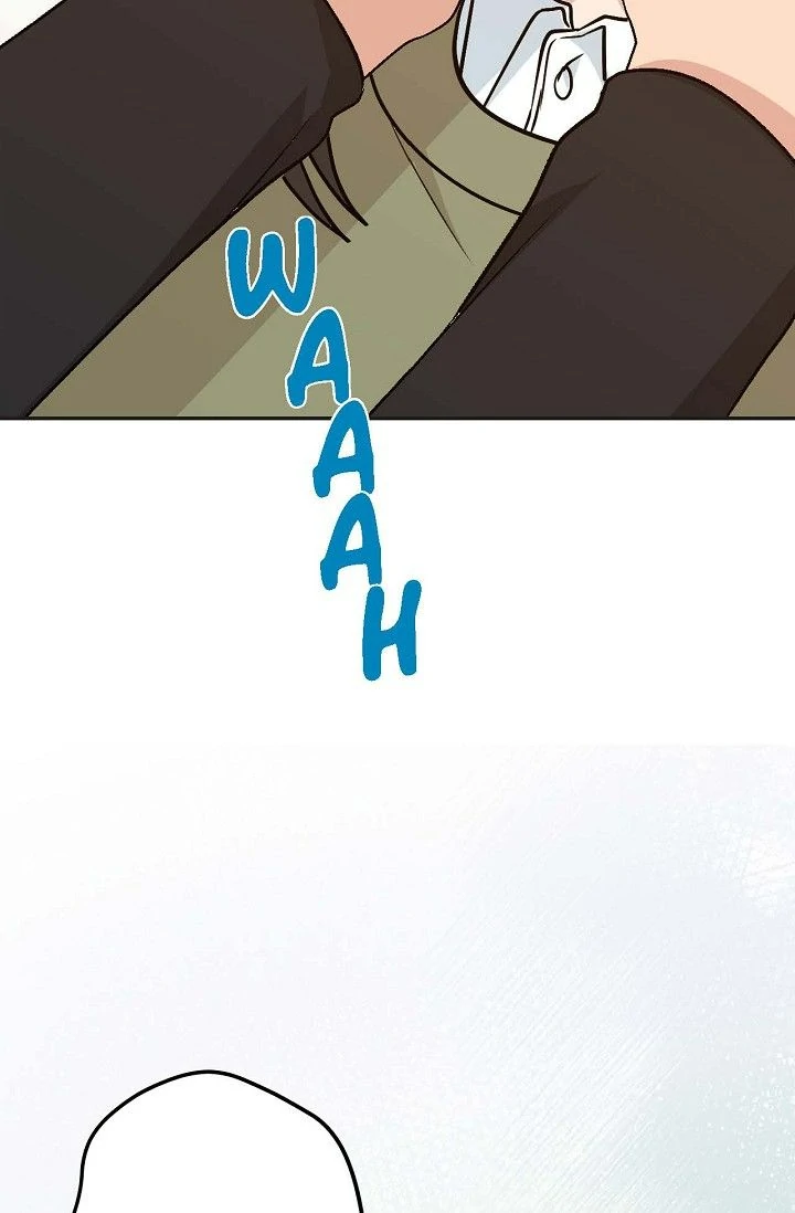 Obscene Contract chapter 43 page 116