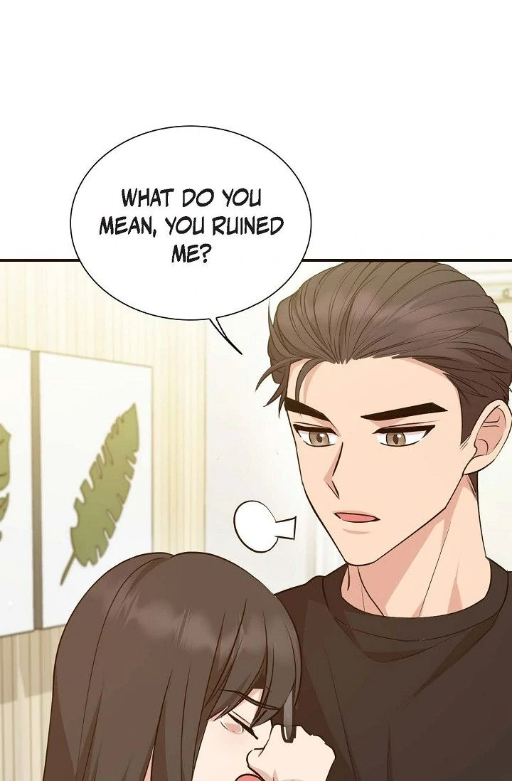 Obscene Contract chapter 43 page 119