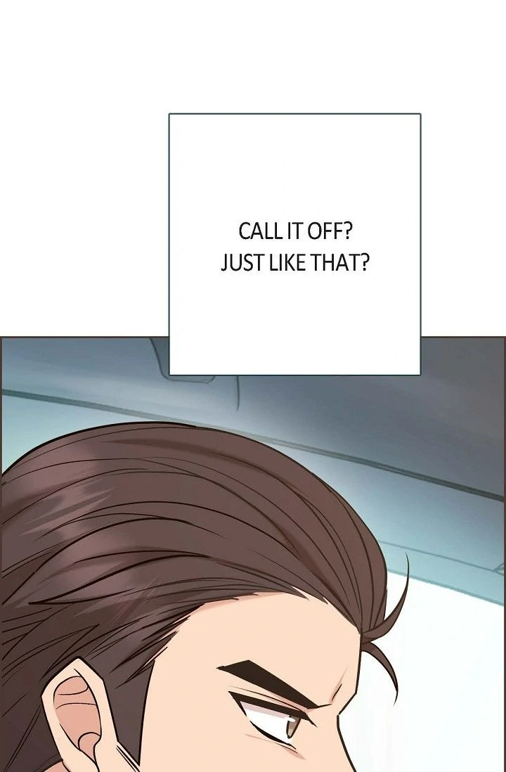 Obscene Contract chapter 43 page 12