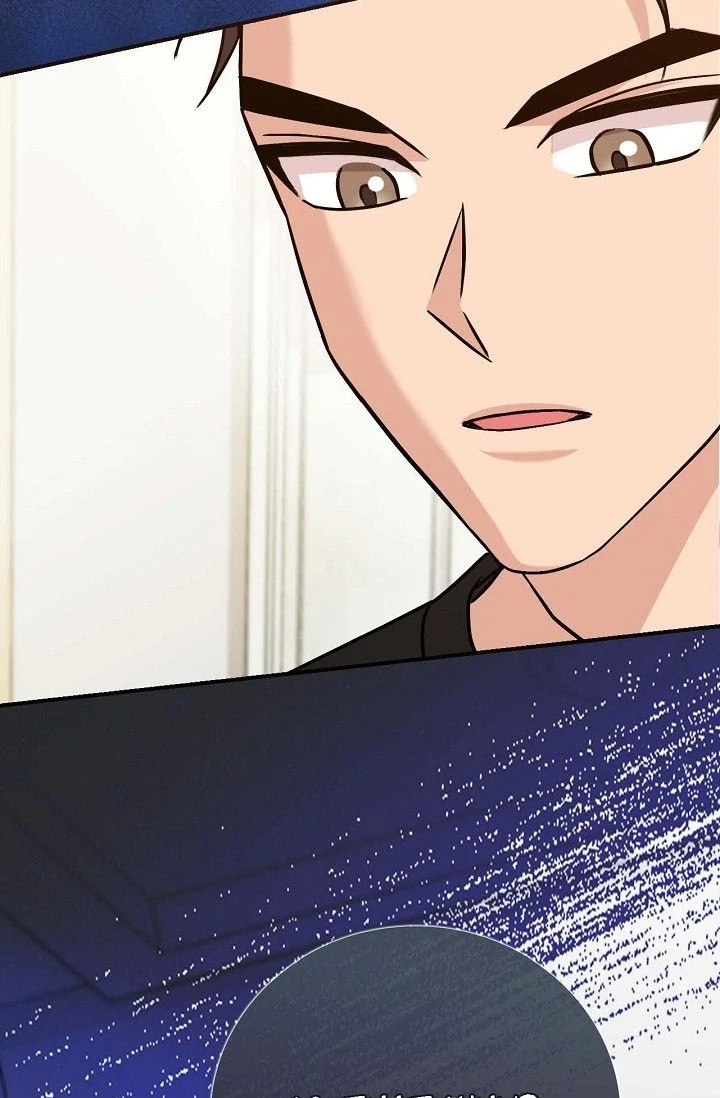 Obscene Contract chapter 43 page 121