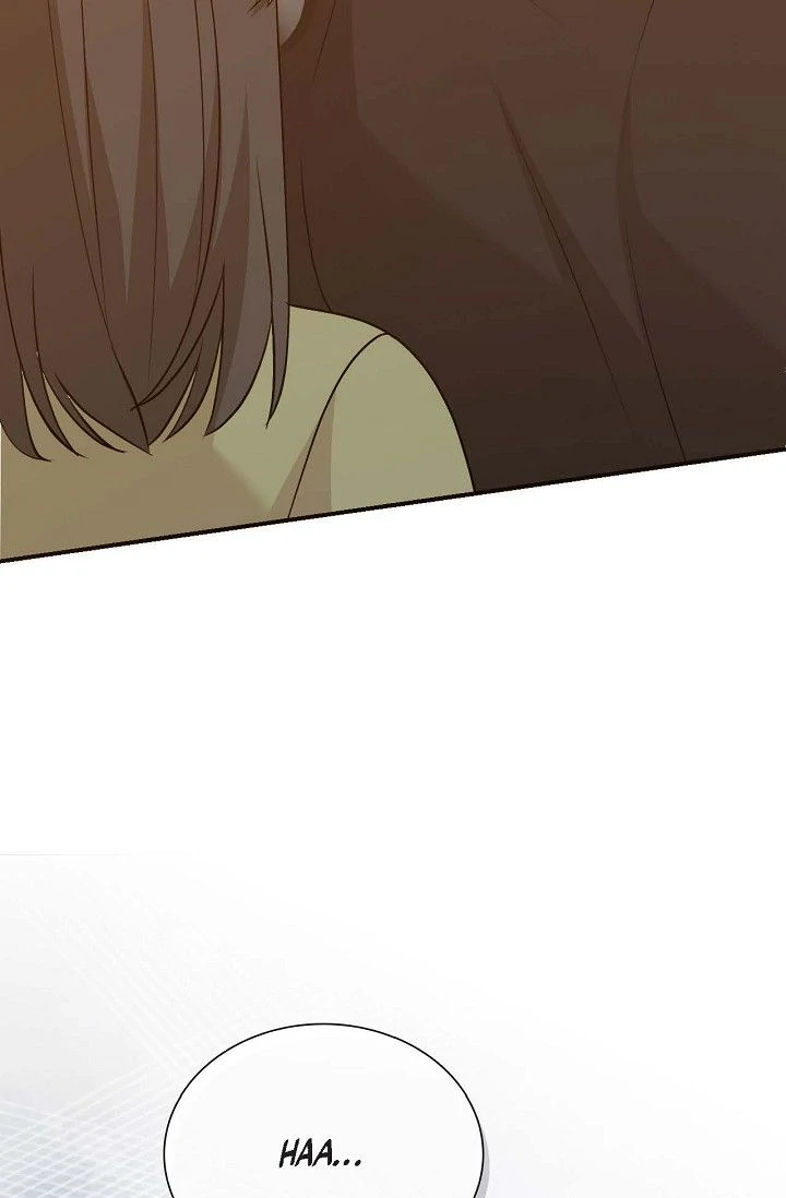 Obscene Contract chapter 43 page 123