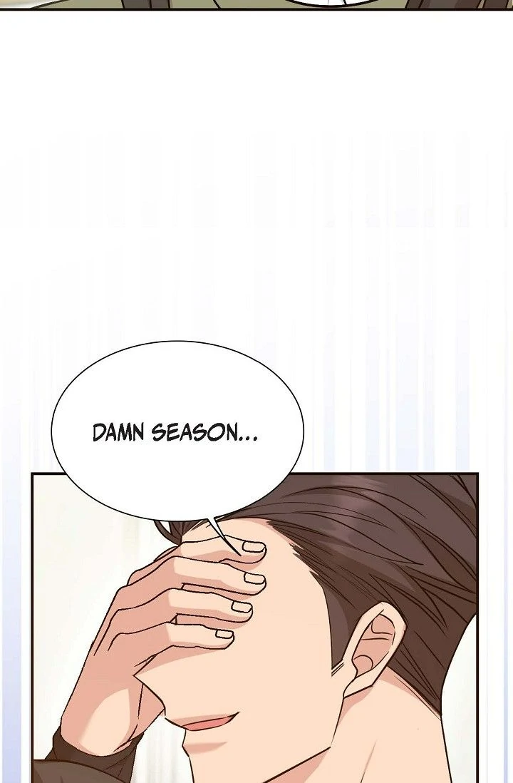 Obscene Contract chapter 43 page 125