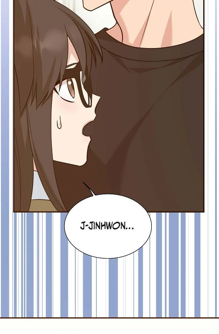 Obscene Contract chapter 43 page 126