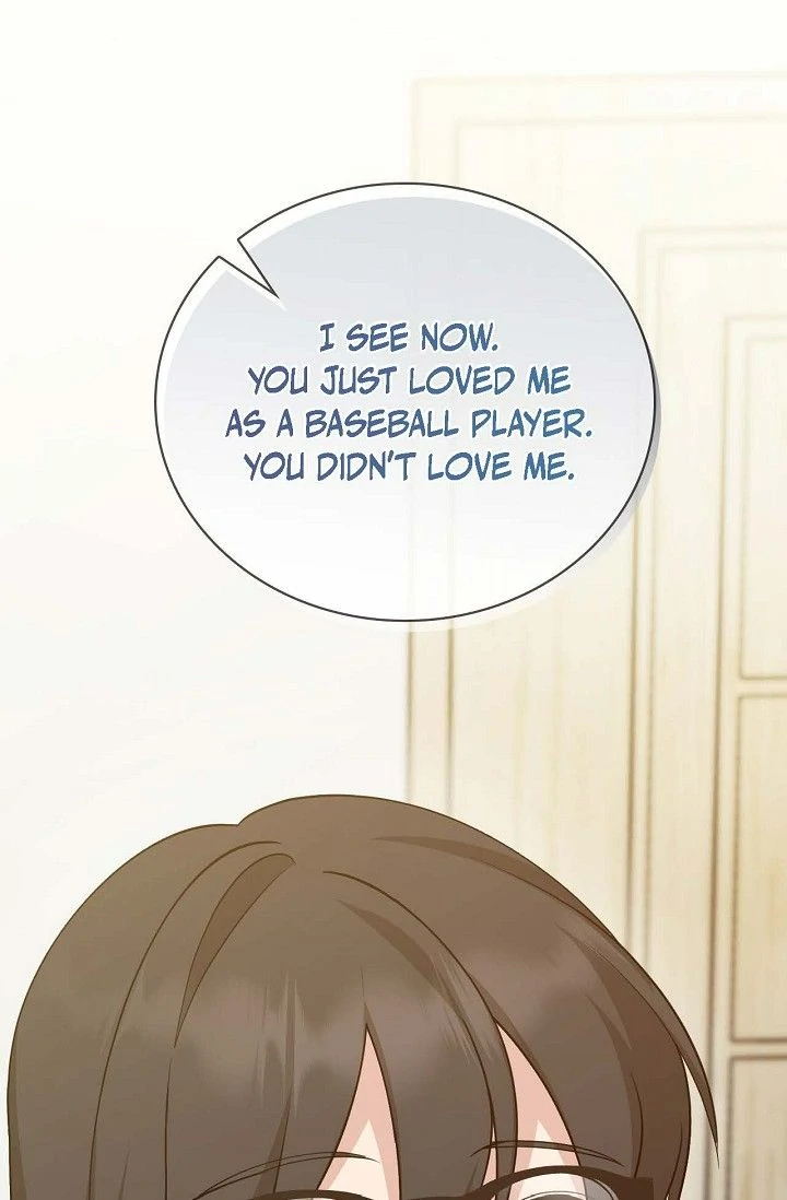 Obscene Contract chapter 43 page 127