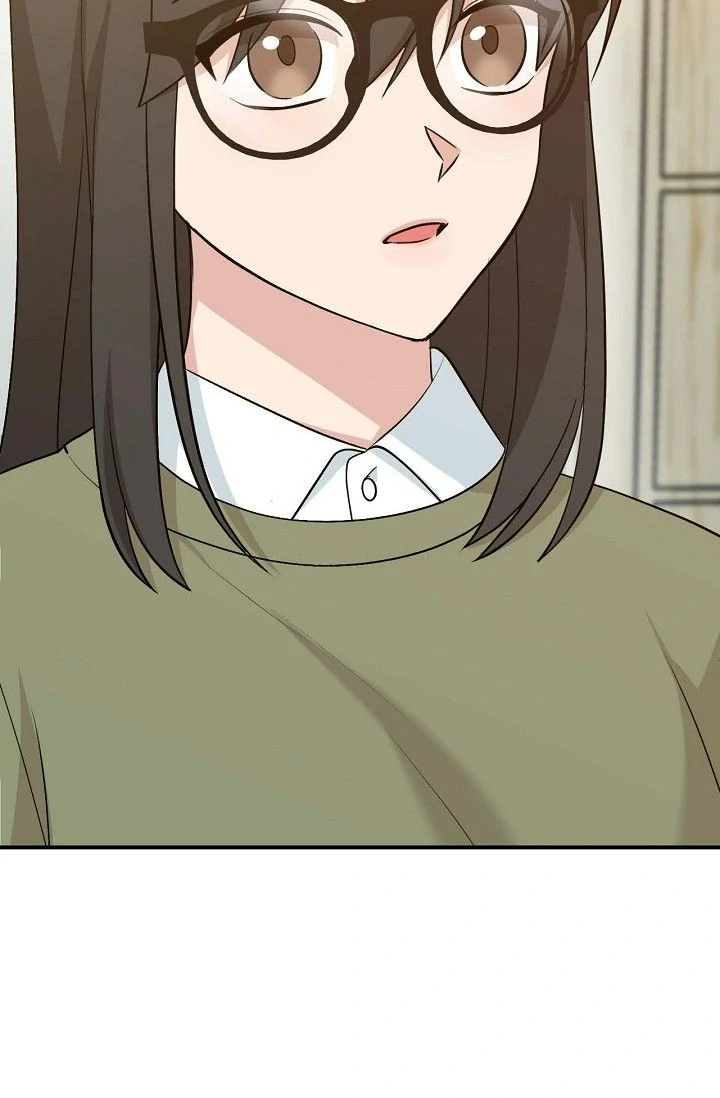 Obscene Contract chapter 43 page 128
