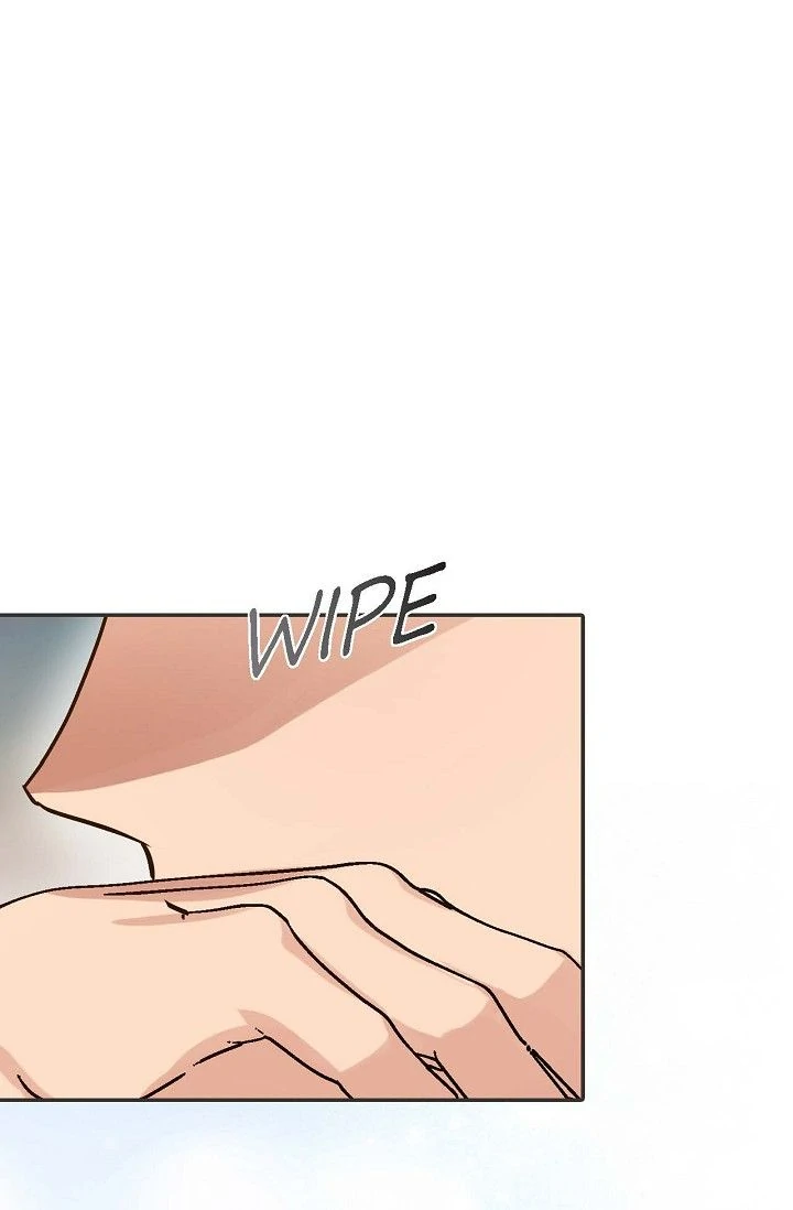 Obscene Contract chapter 43 page 129