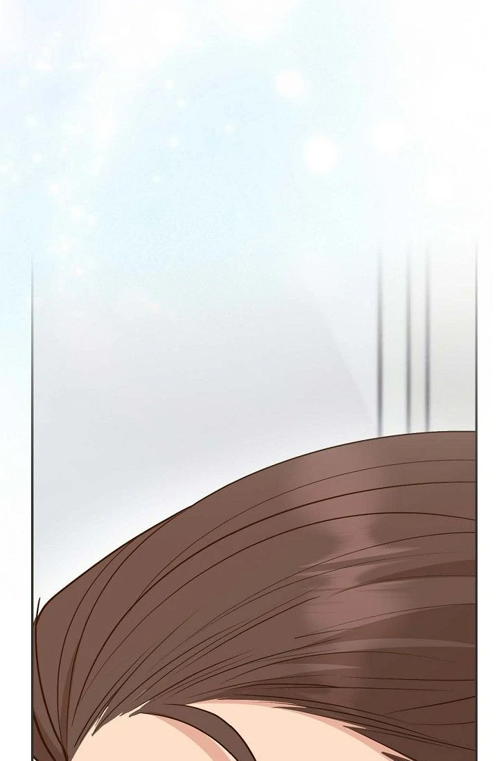 Obscene Contract chapter 43 page 130