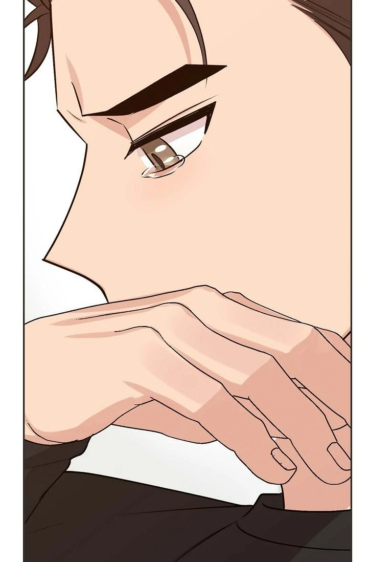 Obscene Contract chapter 43 page 131