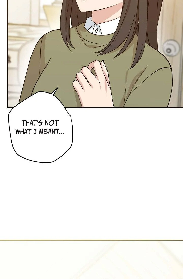 Obscene Contract chapter 43 page 133