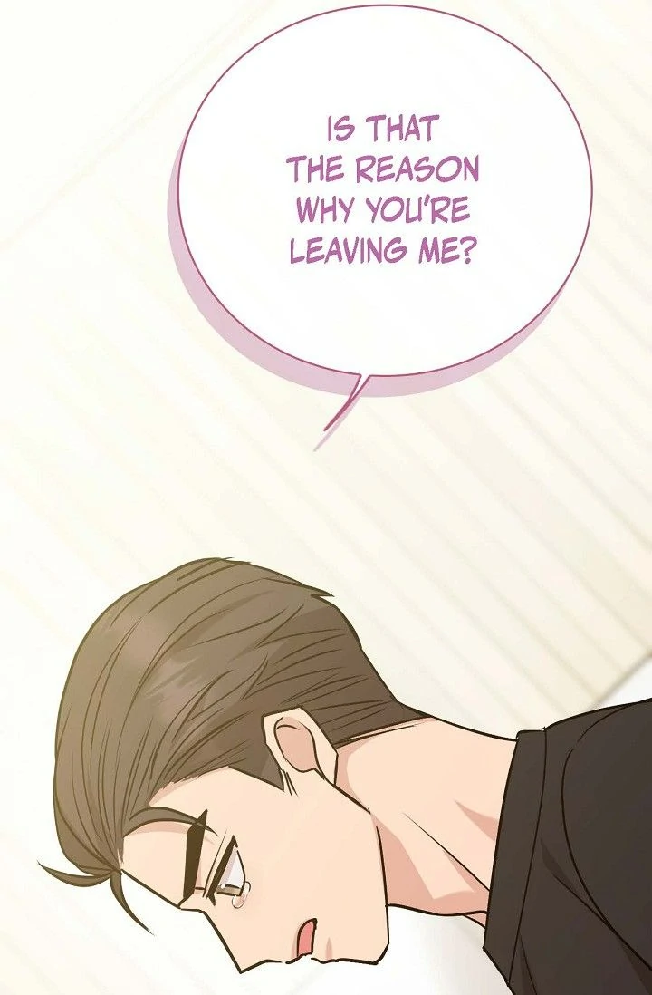 Obscene Contract chapter 43 page 134